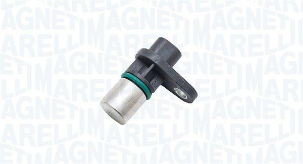 064848083010 Magneti Marelli ДПКВ
